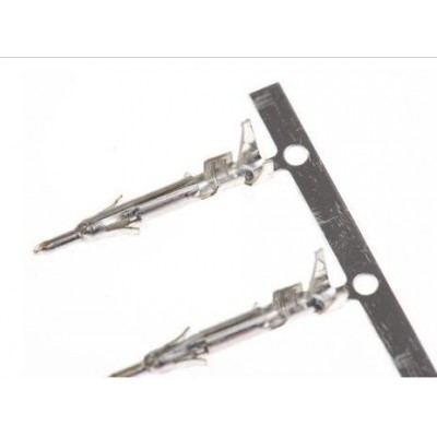 鼎騰發 優勢出售原廠Deutsch連接器