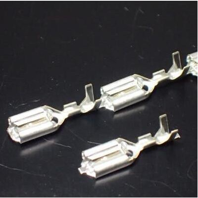 鼎騰發 優勢出售原廠JST連接器SPS-0