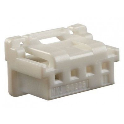 鼎騰發  出售原廠MOLEX連接器2.0間