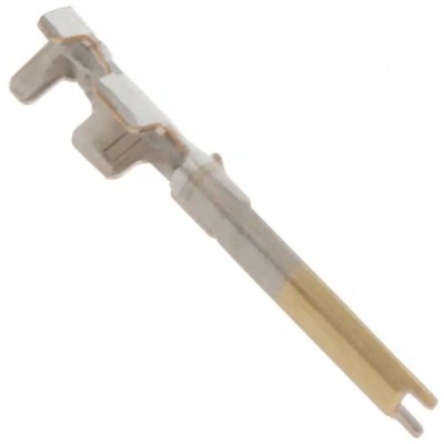 HRS一級(jí)代理FX15-3032PCFA原廠Hiros