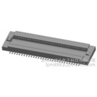 蘇州匯成元電子現貨供應 STARCONN 7902E60-000000-G2 電腦連接器