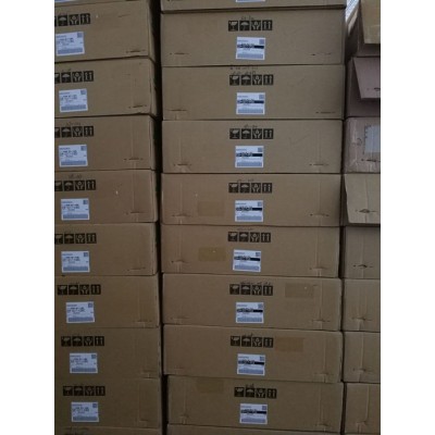 原廠進口JST連接器SXH-001T-P0.6 JS