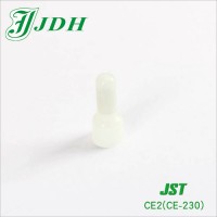 【ZH系列】JST連接器 SZH-002T-P0.5 端子 1.5間距 線對板 JST連接器 JST代理商