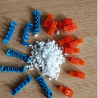 Delphi/德爾福15544895連接器