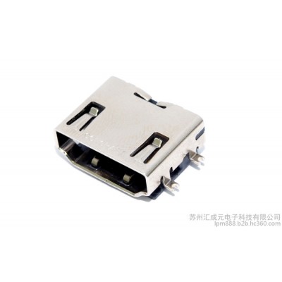 蘇州匯成元電子現貨供應康龍 099AJH