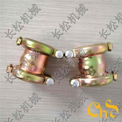 **原廠山推SD32推土機(jī)連接器現(xiàn)貨供