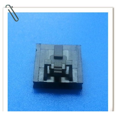 新品上線 薄膜開關連接器 A2550H-5P