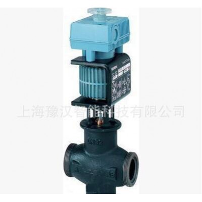 德國產 Siemens 西門子 MXG461.40-2