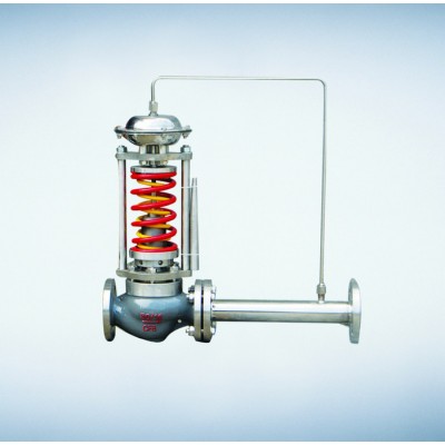 供應杭州環力ZZY杭州單座調節閥\薄