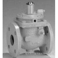 霍科德原裝系列鍋爐備件燃氣調節閥VAS 350R/LQ