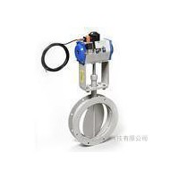 Herberholz閥門 PKN-3/4-020-A 055​遠程控制調節閥​