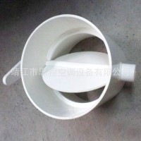 風(fēng)管調(diào)節(jié)閥，余壓閥，風(fēng)管蝶閥，止回閥，插板閥 質(zhì)量保證