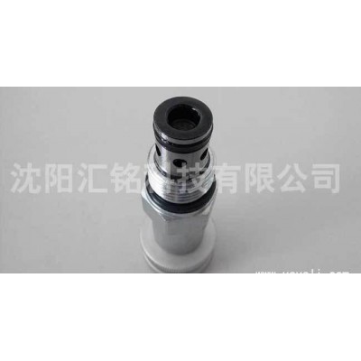 現貨海德福斯HydraForce壓力補償流