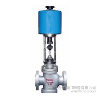 V230D02控制閥前壓力調節閥 V230D02壓力調節閥