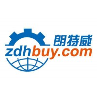 電磁調節閥,西門子水閥,西門子水閥電磁調節閥MXG461.20-5.0全新