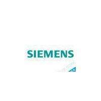 電磁調節閥,西門子水閥,西門子水閥電磁調節閥M3P80FY原裝特夾