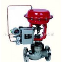 性價比更高的上海凱凱ZAZP氣動薄膜單座調節閥 直銷