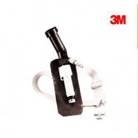 3M V-100空氣調節閥（降溫） 1個/件