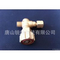 切割機配件 燃氣調節閥