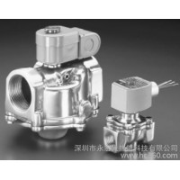 供應天時比例調節閥ES366M,天時燃燒器比例調節閥ES365M