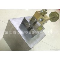 不銹鋼零泄漏手動調節閥