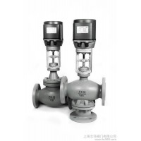 調(diào)節(jié)閥，廠家 價(jià)，上海艾環(huán)閥門(mén)有限公司