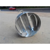 風(fēng)閥廠家推薦手動風(fēng)量調(diào)節(jié)閥價格-佛山江大專門制作手動風(fēng)量調(diào)節(jié)閥廠