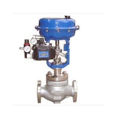 供應HCBE氣動籠式調節(jié)閥