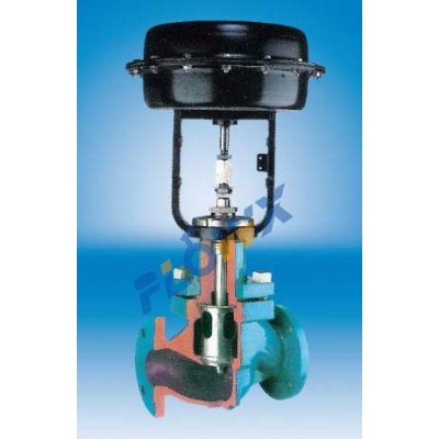 FLOWX/弗雷西FPS 意大利氣動薄膜調