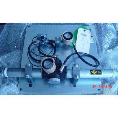 供應青島艾杰--AJ  空氣動力調節閥