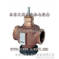 VVG41.50調(diào)節(jié)閥體 西門(mén)子溫度調(diào)節(jié)閥 德國(guó)SIEMEN