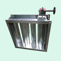 禾卓型號齊全 手動調節閥