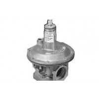 天時比例調節閥#20313 ES363M,天時比例調節閥ES