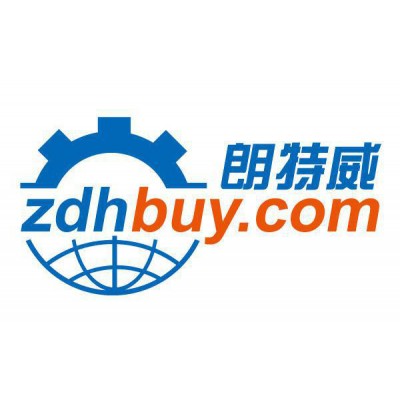 西門子閥門,外螺紋連接調節閥,連接