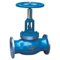 手動(dòng)調(diào)節(jié)閥，上海廠家專業(yè)生產(chǎn)調(diào)節(jié)閥系列，大量現(xiàn)貨