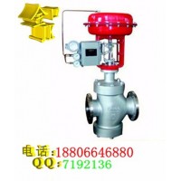 金口ZMAP氣動薄膜調節閥，深圳金口ZMAP不銹鋼氣動薄膜調節閥