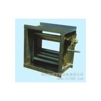 供應消防排煙專用防火調節閥 北京消防防火調節閥廠家