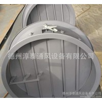 直銷圓形調節閥 風量調節閥FH1200 **價廉 品質保證