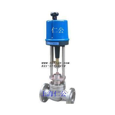 氣動角形調節閥、氣動薄膜角型單座