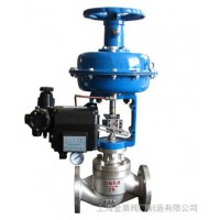 供應(yīng)ZJHP型氣動(dòng)薄膜調(diào)節(jié)閥,流量調(diào)節(jié)閥,氣動(dòng)調(diào)節(jié)閥