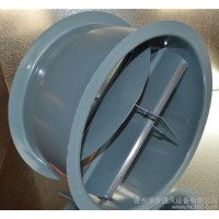 專業 圓形調節閥FH750 **風量圓形調節閥 品質保證