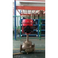 ZJHP-16C精小型氣動單座調(diào)節(jié)閥 氣動調(diào)節(jié)閥