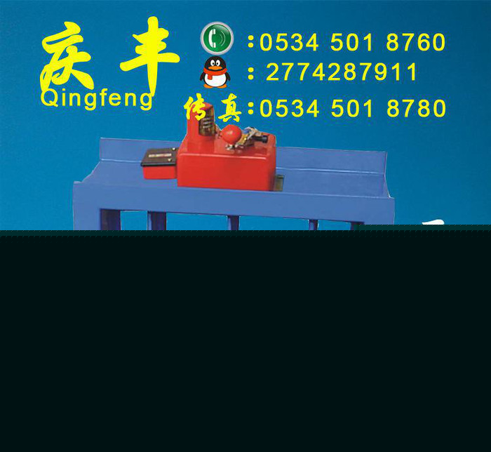 定制風量調節閥 多葉調節閥 風閥 廠家生產