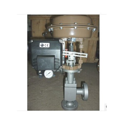 供應ZJHP氣動精小型薄膜調節(jié)閥  調