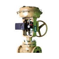 58.多級降壓式調(diào)節(jié)閥控制閥、上海調(diào)節(jié)閥