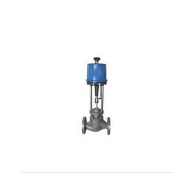 供應電動隔膜調節(jié)閥    調節(jié)閥