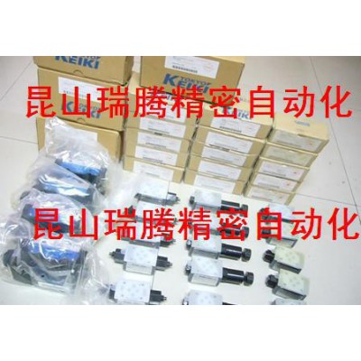 TOIMEC調節閥TGMFN-3-Y-A2W-B2W-50