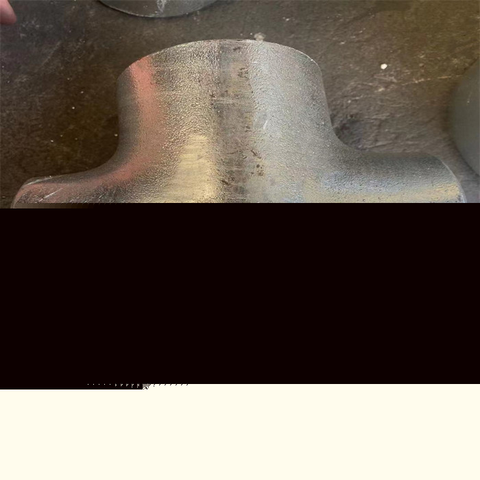 卓晨廠家 合金三通 三通調(diào)節(jié)閥歡迎選購(gòu)