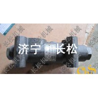 山推推土機配件SD32調節閥175-13-26401 濟寧原廠山推配件調節閥