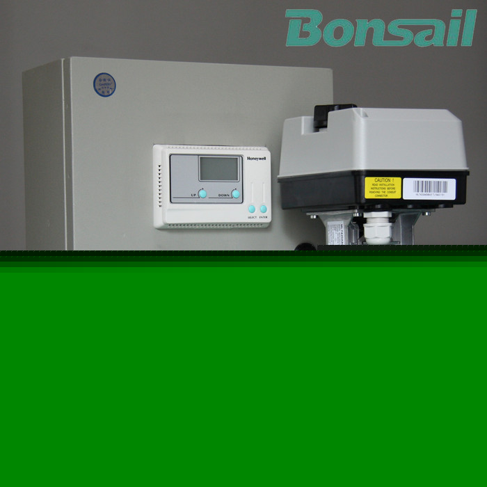 霍尼韋爾溫控閥 VVH30.25+ML7420 通用調(diào)節(jié)閥 不銹鋼電動(dòng)調(diào)節(jié)閥  溫度調(diào)節(jié)閥高溫調(diào)節(jié)閥 電子式電動(dòng)調(diào)節(jié)閥